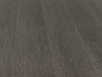 44 m2 pvc click plank - 1251 x 187 x 4,2 mm - afbeelding 1 van  4