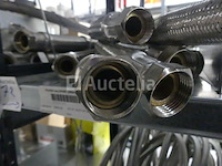 4/4 rvs slangen - afbeelding 3 van  14