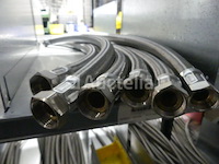 4/4 rvs slangen - afbeelding 9 van  14