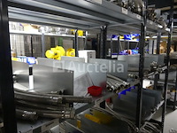 4/4 rvs slangen - afbeelding 12 van  14