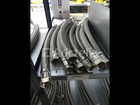 4/4 rvs slangen - afbeelding 14 van  14