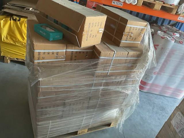 440 deurklinken - afbeelding 6 van  6