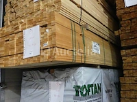 440 spar latten - afbeelding 2 van  3