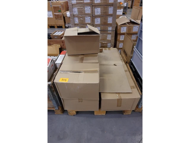 440x elektrische kabel as schwalbe - afbeelding 1 van  3