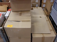 440x elektrische kabel as schwalbe - afbeelding 1 van  3