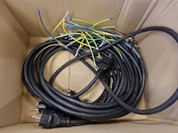 440x elektrische kabel as schwalbe - afbeelding 2 van  3