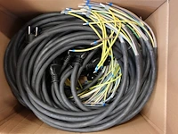 440x elektrische kabel as schwalbe - afbeelding 3 van  3