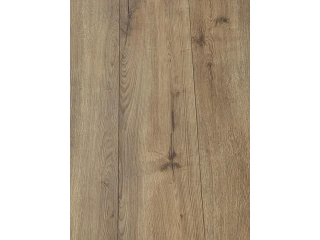44,1 m² laminaatvloer 8mm - afbeelding 3 van  3