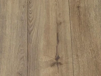 44,1 m² laminaatvloer 8mm - afbeelding 3 van  3