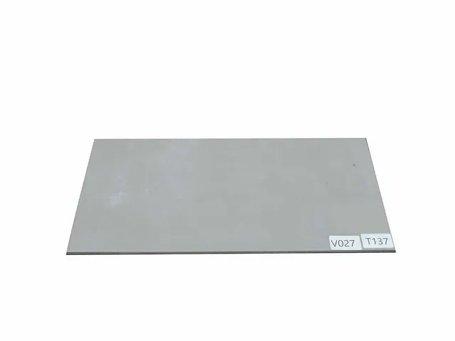 44,28 m² megepoca ceramiche - mat grigorio nat 30x60 - afbeelding 1 van  2