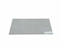44,28 m² megepoca ceramiche - mat grigorio nat 30x60 - afbeelding 1 van  2