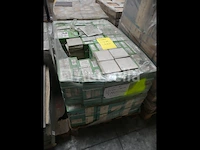 44,28 m² sichenia tegels - afbeelding 1 van  6