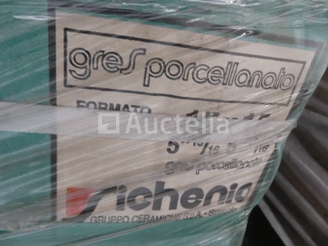44,28 m² sichenia tegels - afbeelding 3 van  6