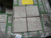 44,28 m² sichenia tegels - afbeelding 5 van  6