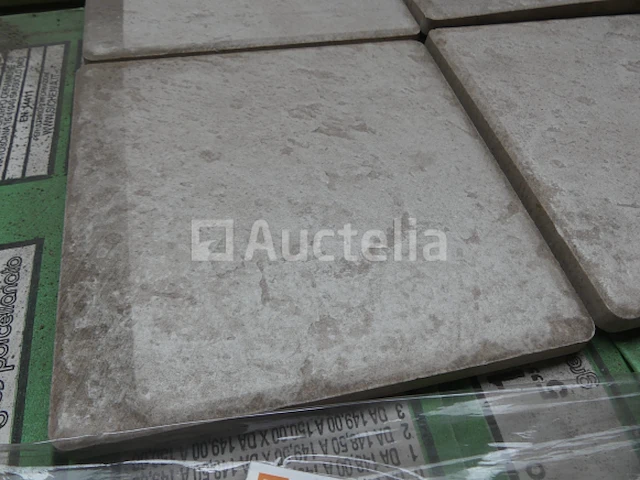 44,28 m² sichenia tegels - afbeelding 6 van  6
