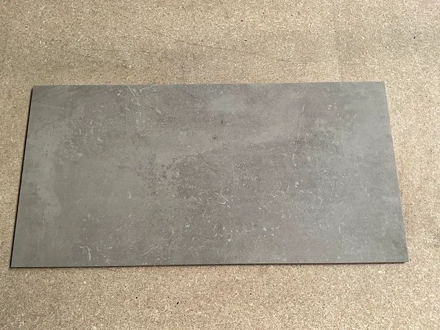 44,28m2 magica pietra limestone taupe 30x60cm - afbeelding 1 van  3