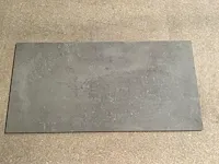 44,28m2 magica pietra limestone taupe 30x60cm