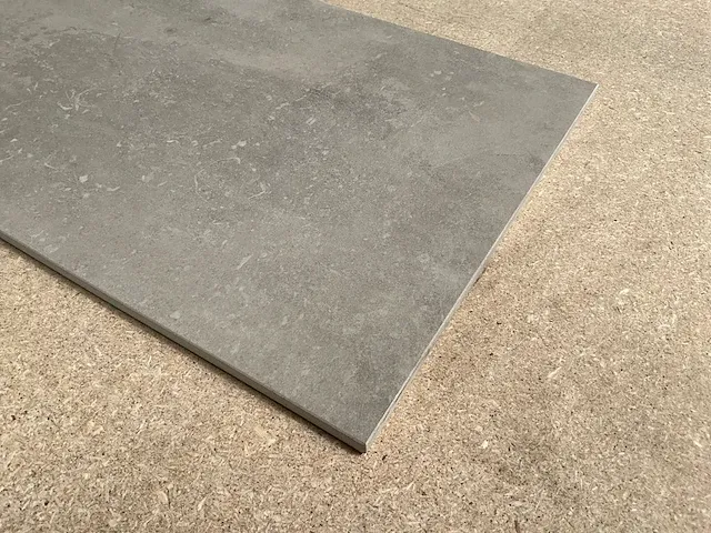 44,28m2 magica pietra limestone taupe 30x60cm - afbeelding 2 van  3
