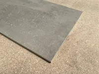 44,28m2 magica pietra limestone taupe 30x60cm - afbeelding 2 van  3