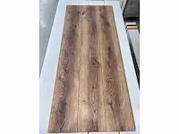 44,73 m² laminaatvloer 8mm - afbeelding 1 van  3
