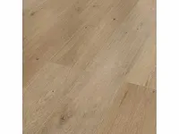 44,9 m2 laminaatvloer 8mm - afbeelding 1 van  1