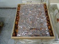44x doos gedroogde pruimen ansari food - afbeelding 4 van  5
