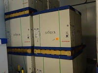 44x rol saflex eastman - afbeelding 1 van  4