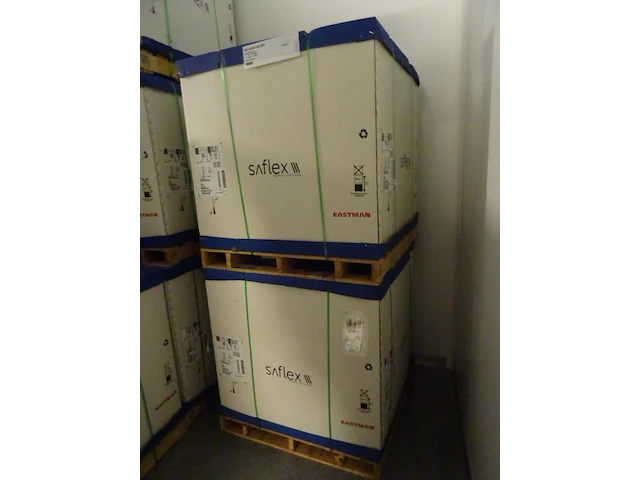 44x rol saflex eastman - afbeelding 2 van  4
