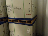 44x rol saflex eastman - afbeelding 2 van  4