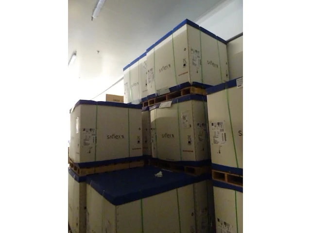 44x rol saflex eastman - afbeelding 3 van  4