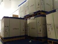 44x rol saflex eastman - afbeelding 3 van  4