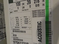 44x rol saflex eastman - afbeelding 4 van  4