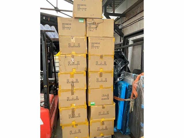 44x zehnder affresco d100tc – badkamerventilator “wave” – in verpakking - afbeelding 7 van  7