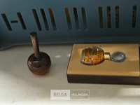 ±45 div soorten klassieke parfums - afbeelding 3 van  6
