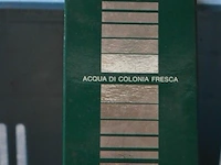 ±45 div soorten klassieke parfums - afbeelding 4 van  6
