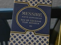 ±45 div soorten klassieke parfums - afbeelding 6 van  6