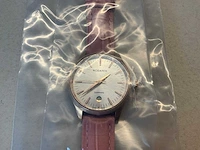 45 diverse horloges rodania - afbeelding 7 van  14