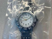 45 diverse horloges rodania - afbeelding 14 van  14