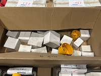 45 gatzagen hss bimetal - afbeelding 2 van  2