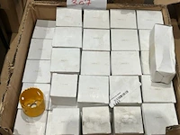 45 gatzagen hss bimetal - afbeelding 4 van  4