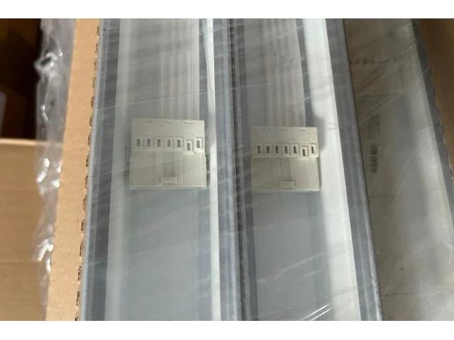 45 leds - afbeelding 2 van  4