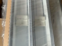 45 leds - afbeelding 2 van  4