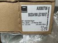 45 leds - afbeelding 3 van  4