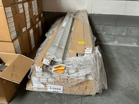 45 leds - afbeelding 4 van  4