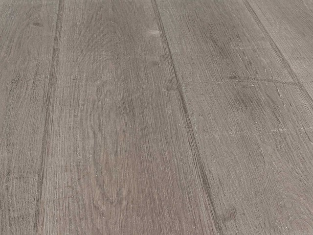 45 m2 pvc click plank - 1220 x 228 x 5 mm - afbeelding 1 van  4