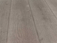 45 m2 pvc click plank - 1220 x 228 x 5 mm - afbeelding 1 van  4