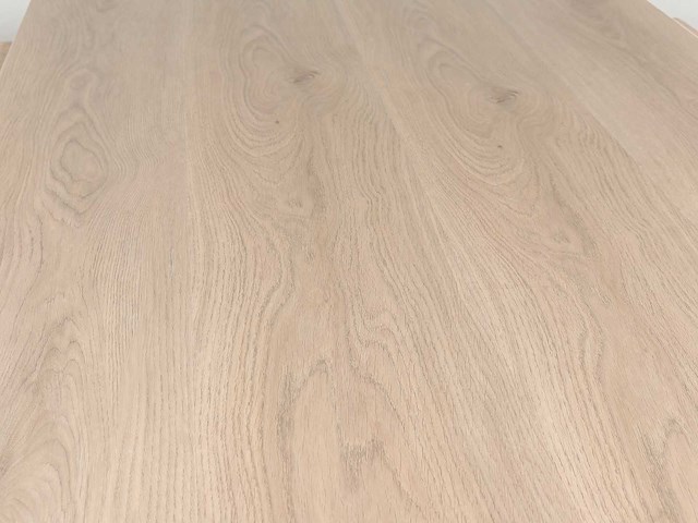 45 m2 pvc click plank - 1520 x 228 x 6,5 mm - afbeelding 1 van  4