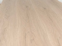 45 m2 pvc click plank - 1520 x 228 x 6,5 mm - afbeelding 1 van  4