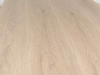 45 m2 pvc click plank - 1520 x 228 x 6,5 mm