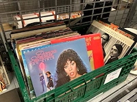 45 platen - afbeelding 4 van  4